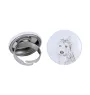 Berger de Picardie, Berger Picard - bijoux pour femmes avec l'image d'un chien, produit fait à la main, possibilité d'ajouter sa propre photo, marque Art-Dog