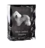Polish Lowland Sheepdog, PON, Valee Sheepdog - crystal with a picture of a dog, glass statuette with a picture, unique frame with a picture from Art-Dog brand