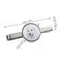 Pyrenäenberghund, Patou - Krawattenklammer mit Hund, personalisierter Krawattenclip, einzigartiges Geschenk für Männer von der Marke Art-Dog