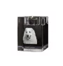 Pyrenäenberghund, Patou - Kerzenhalter mit Hundefoto, Teelichthalter aus Kristall, personalisiertes Geschenk der Marke Art-Dog