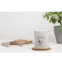 Pyrenäenberghund, Patou - Tasse mit Hund, Tasse mit Bild, personalisiertes Geschenk der Marke Art-Dog