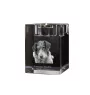 Ciobănesc Românesc Mioritic, Mocano, Barac - Kerzenhalter mit Hundefoto, Teelichthalter aus Kristall, personalisiertes Geschenk der Marke Art-Dog