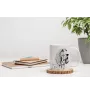 Redbone Coonhound - Tasse mit Hund, Tasse mit Bild, personalisiertes Geschenk der Marke Art-Dog