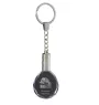 Rhodesian Ridgeback, African Lionhound, African Lion Dog - pendant with a photo of a dog, crystal key ring in a gift box, a unique gift by Art-Dog