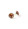 Rhodesian Ridgeback - Schmuck mit Ihrem Foto-Box, Halskette und Ohrringe-Set, personalisierte Produkte der Marke Art-Dog.