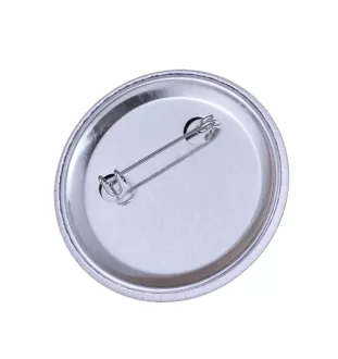 Petit chien russe, Toy Terrier Russe, Toychik, Toy-tchik - badge avec votre chien, ajoutez votre propre photo, marque Art-Dog