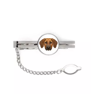 Rhodesian Ridgeback spinka geometryczna Art-Dog