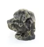 Rottweiler urna z żywicy Art-Dog