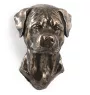 Rottweiler głowa wisząca Art-Dog