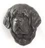Bernardyn głowa wisząca Art-Dog