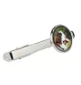 St. Bernhardshund, Bernhardiner - Krawattennadel in der Box, stilvolle Krawatte, personalisierter Schmuck der Marke Art-Dog