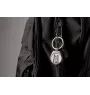Schipperke - porte-clés avec chien, porte-clés imprimé, breloque personnalisée de la marque Art-Dog