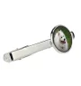Samoyed, Bjelkier, Samoiedskaya Sobaka - tie clip, ornament, jewelry for an evening outfit by Art-Dog