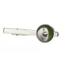 Samoyède - Boutons de manchette et cravate avec votre photo, accessoire de costume, bijoux pour hommes de la marque Art-Dog.