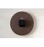 Schipperke zegar ze zdjęciem psa Art-Dog
