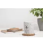 Samoyed, Bjelkier, Samoiedskaya Sobaka - cup with a dog, cup with a photo, personalized gift from the Art-Dog brand
