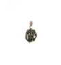Shar Pei II - Dog necklace, silver-plated pendant for the dog lover, subtle jewellery by Art-Dog