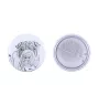 Shar Pei - pin with your dog, add your own photo, Art-Dog brand