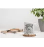 Shar Pei - Tasse mit Hund, entzückende Tasse mit Grafik, Geschenk mit Ihrem Foto von der Marke Art-Dog