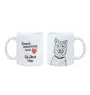 Shiba Inu - tasse avec chien, tasse avec photo, cadeau personnalisé de la marque Art-Dog