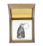 Shih Tzu brelok do kluczy Art-Dog