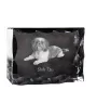 Shih Tzu, Chrysanthemum Dog - crystal with a picture of a dog, glass statuette with a picture, unique frame with a picture from Art-Dog brand