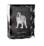 Mastif hiszpański ramka kryształowa z psem Art-Dog