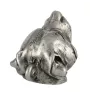 Staffordshire Bull Terrier naszyjnik w pudełku Art-Dog