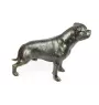 Staffordshire Bull Terrier figurka pełnowymiarowa Art-Dog