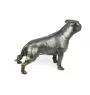 Staffordshire Bull Terrier figurka pełnowymiarowa Art-Dog