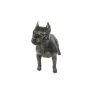 Staffordshire Bull Terrier, Staffy I - Life-size dog statue, 1:1 scale figure, statue for the garden by Art-Dog