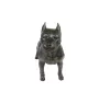 Staffordshire Bull Terrier figurka pełnowymiarowa Art-Dog