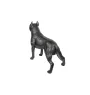 Staffordshire Bull Terrier, Staffy I - Life-size dog statue, 1:1 scale figure, statue for the garden by Art-Dog