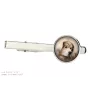 Dogue du Tibet, mastiff du Tibet - pince à cravate dans une boîte, cravate élégante, bijoux personnalisés de la marque Art-Dog