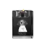 Treeing Walker Coonhound - Candle holder with dog photo, crystal tealight holder, personalised gift by Art-Dog brand