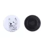West Highland White Terrier magnes z psem duży Art-Dog
