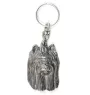 Yorkshire Terrier brelok do kluczy Art-Dog