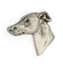Whippet - necklace with a dog, pendant for a dog mom, unique jewelry from the Art-Dog brand