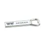 Aegean - bottle opener with the graphics and logo of the Art-Dog brand