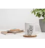 Bobtail américain - tasse avec un chat, une tasse adorable avec une illustration, un cadeau avec votre photo de la marque Art-Dog
