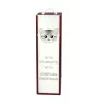 American Shorthair - wine box with graphics and the brand name Art-Dog