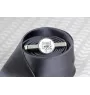 Britisch Langhaar - Krawattenklammer mit Katzenmotiv, personalisierter Krawattenclip, einzigartiges Geschenk für Männer von der Marke Art-Dog