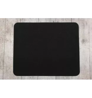 Bengal - mouse pad by Art-Dog brand