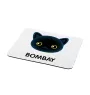 Bombay - tapis de souris de la marque Art-Dog