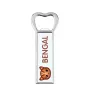 Bengal - bottle opener with the graphics and logo of the Art-Dog brand