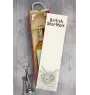 Brytyjski krótkowłosy pudełko na wino z kotem Art-Dog