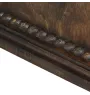 Burmilla - urne pour les cendres de chat, urne personnalisée avec gravure, boîte commémorative pour les cendres de chat de la marque Art-Dog