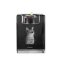 Chausie - Bougeoir avec photo de chat, porte bougie en cristal, cadeau personnalisé par la marque Art-Dog