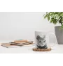 Chartreux - tasse avec un chat, tasse avec une photo, cadeau personnalisé de la marque Art-Dog