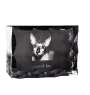 Cornish Rex - cristal avec une photo de chat, une statuette en verre avec une photo, un cadre exceptionnel avec une photo de la marque Art-Dog
